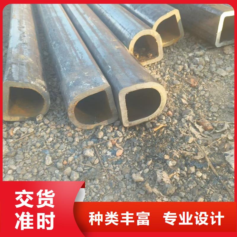 陵水县大口径凸型管免费技术咨询