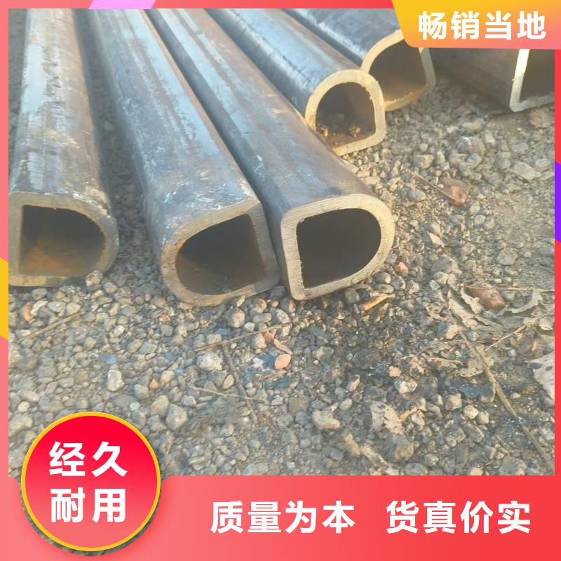 316不锈钢椭圆管厂家大量供应
