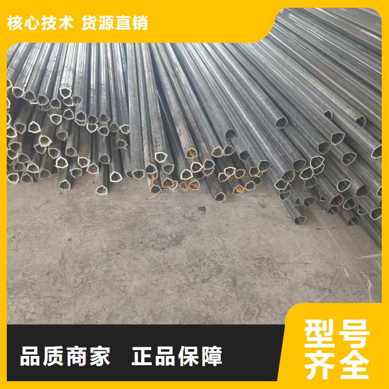 316L不锈钢大口径D形管_316L不锈钢大口径D形管公司