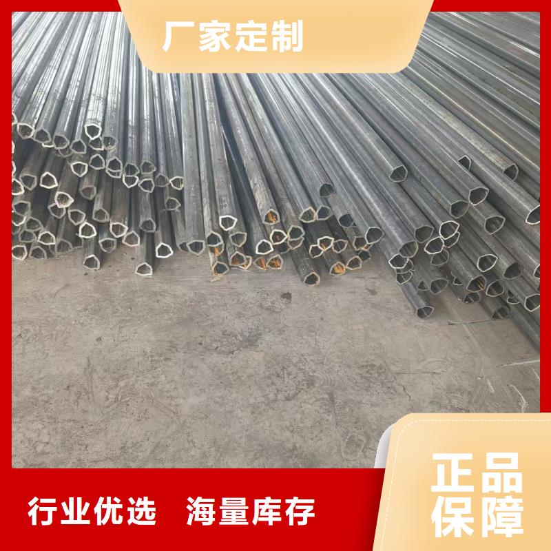 316不锈钢D型管厂家生产厂家-值得信赖