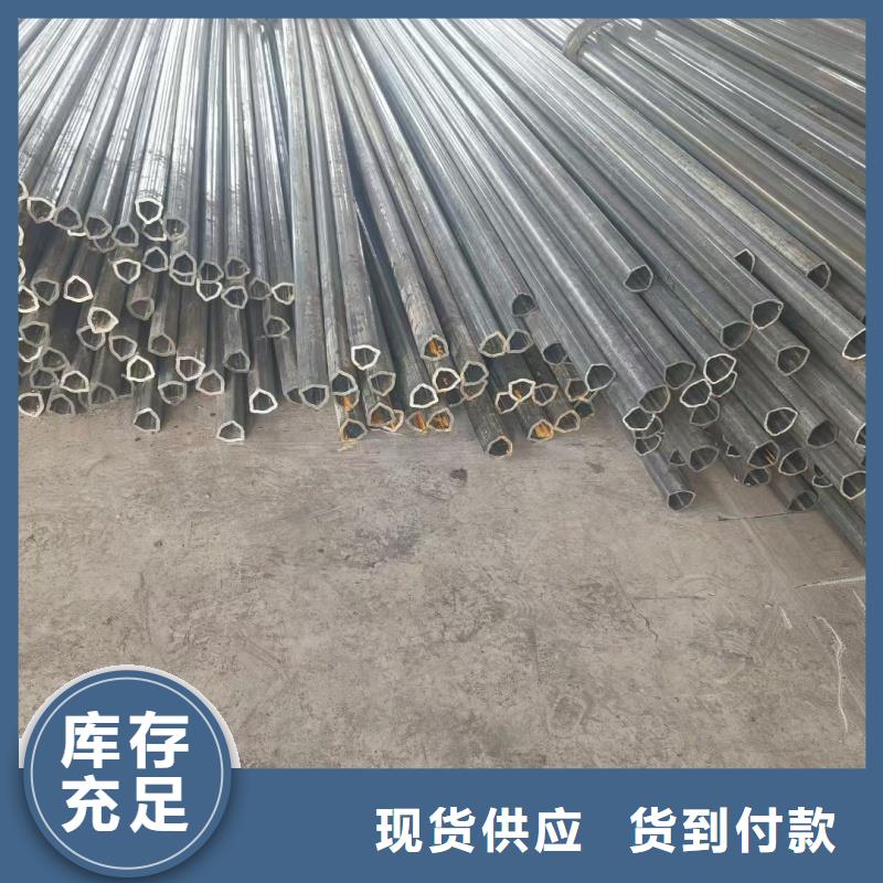 80*160镀锌D形管免费技术咨询
