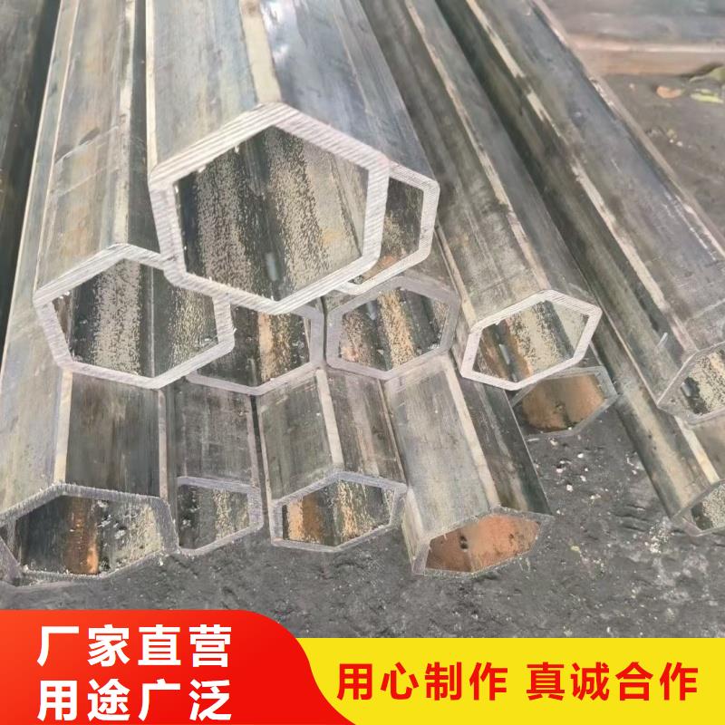 56*112镀锌马蹄管源头生产