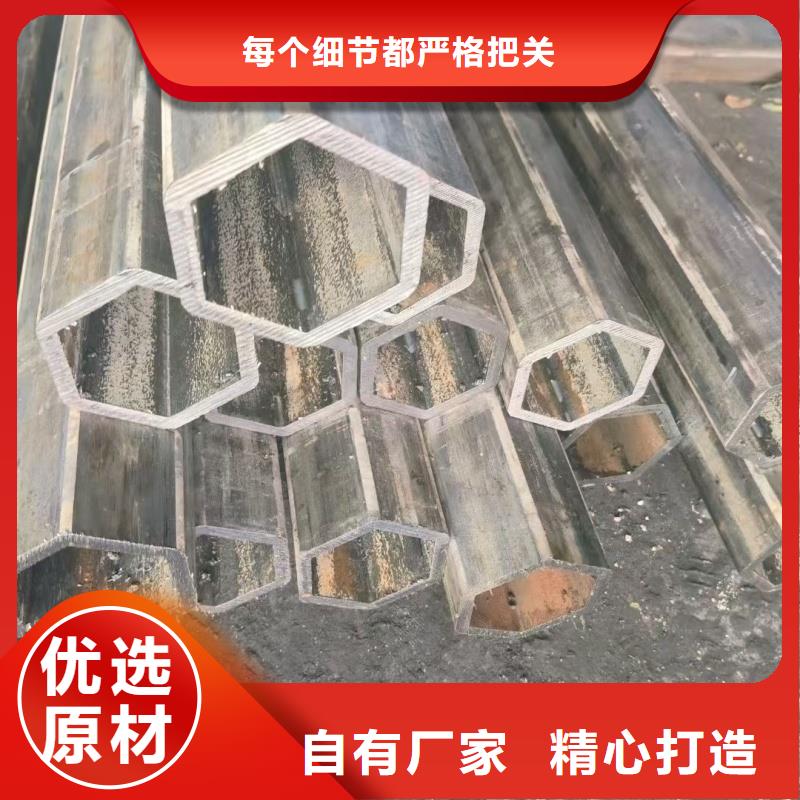 找304不锈钢椭圆管厂家-现货充足有保障