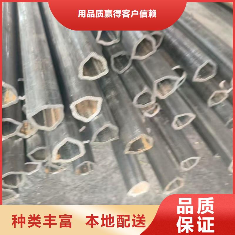 304不锈钢大口径T型管_量大从优
