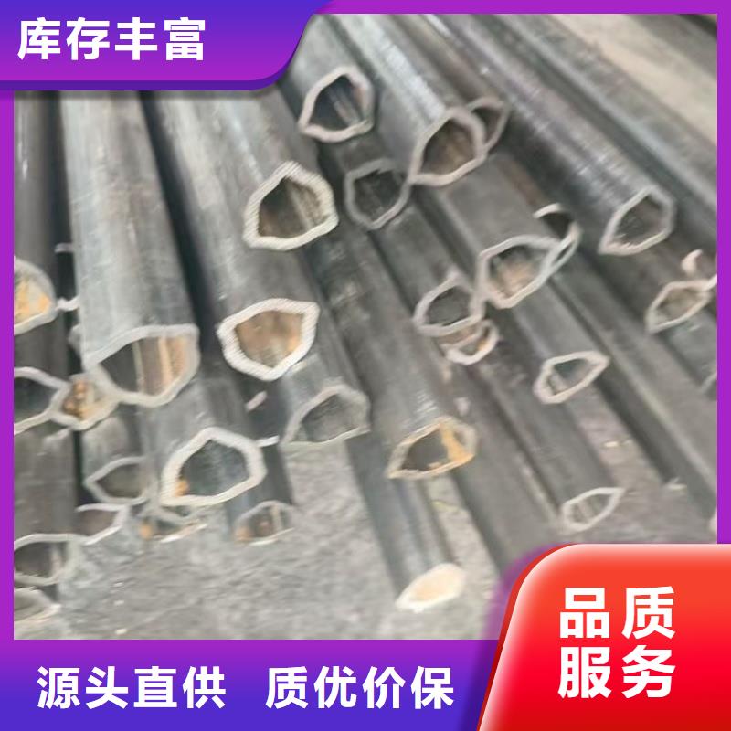 批发316不锈钢椭圆镀锌管厂家_优质厂家