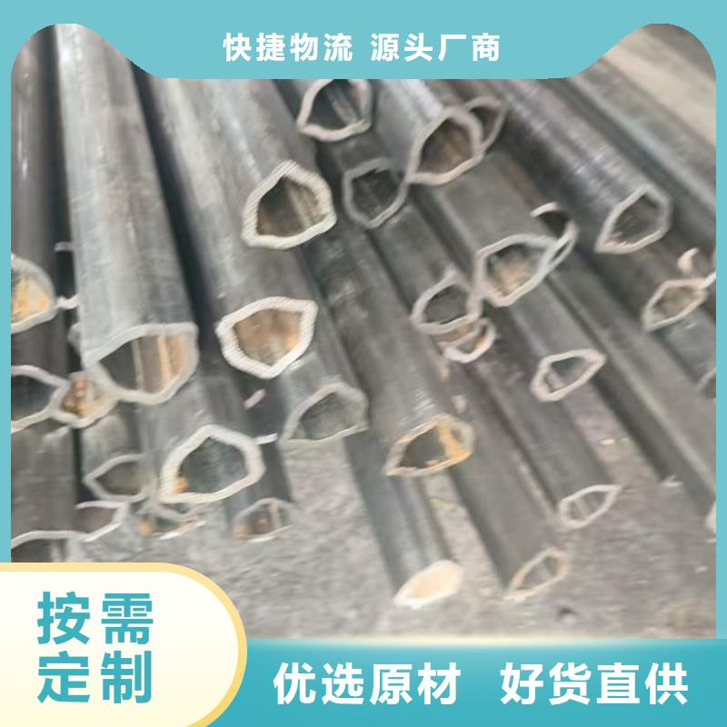 201不锈钢小口径T型管质量保证