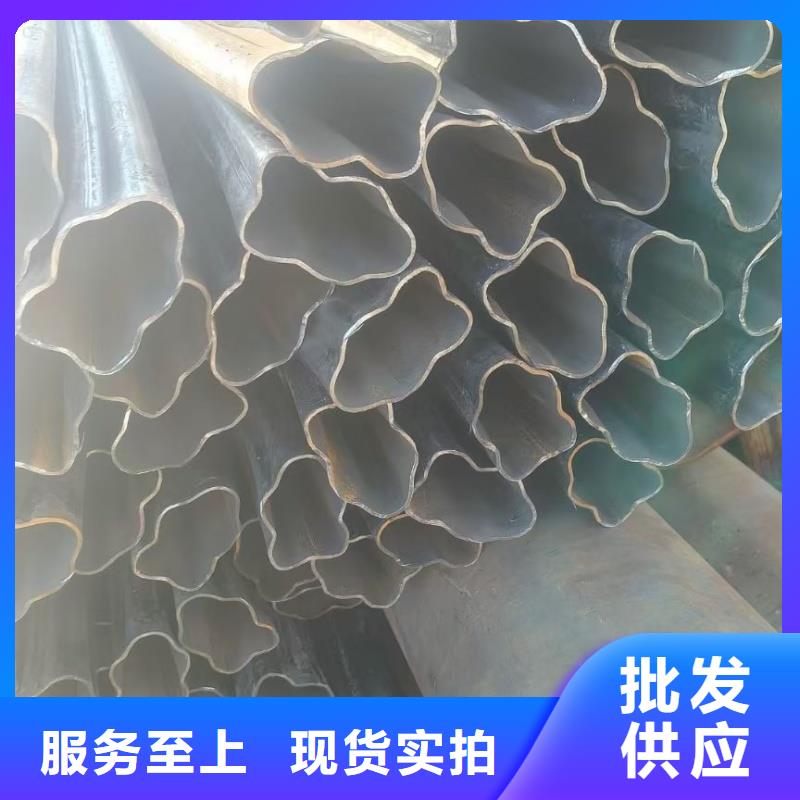 25*36镀锌凸型管新品上市