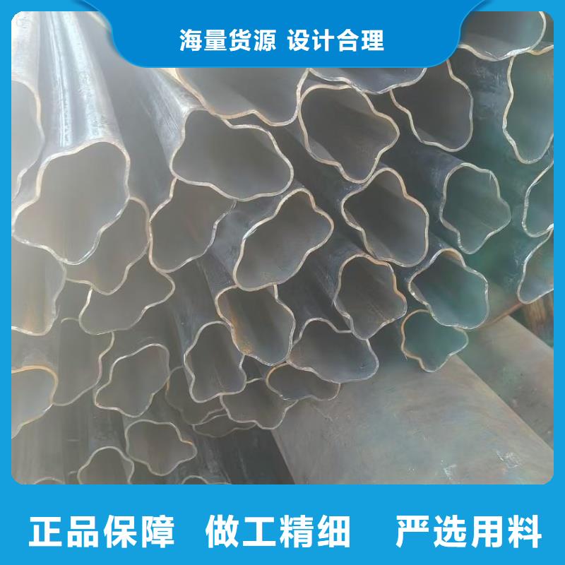 50*120镀锌鸭蛋圆管-50*120镀锌鸭蛋圆管口碑好