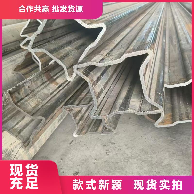 201不锈钢六角管【多图】