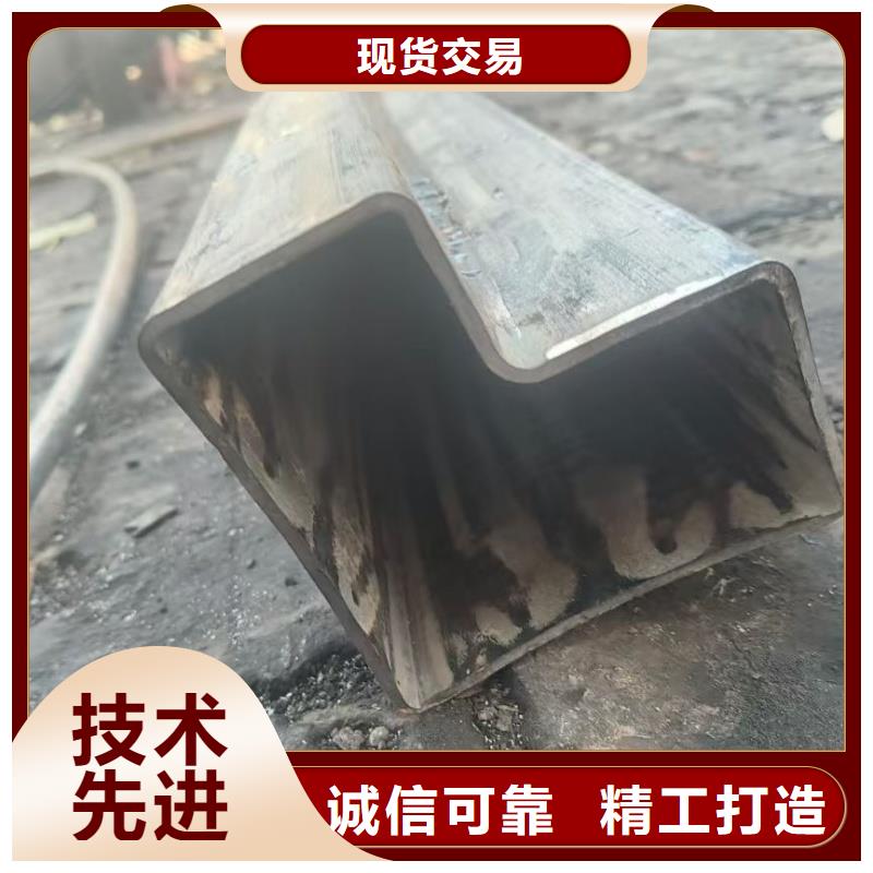 定制201不锈钢大口径馒头管_品牌厂家