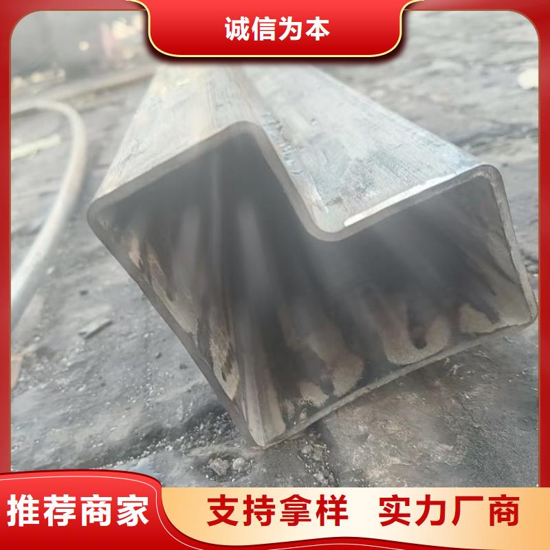 小口径椭圆管选择我们明智