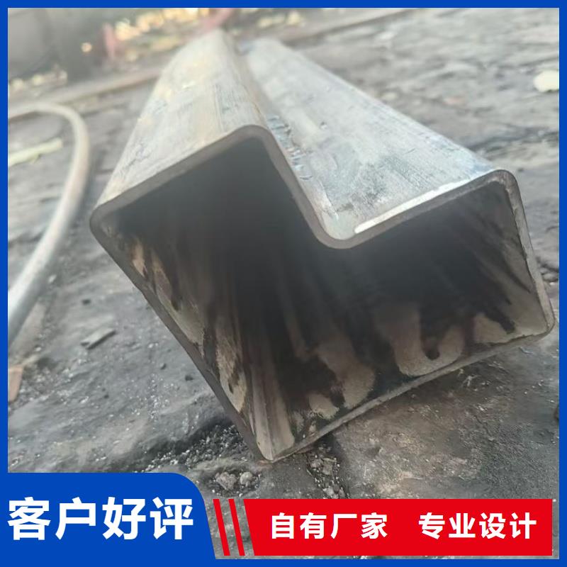 18*51镀锌六角管-18*51镀锌六角管省钱