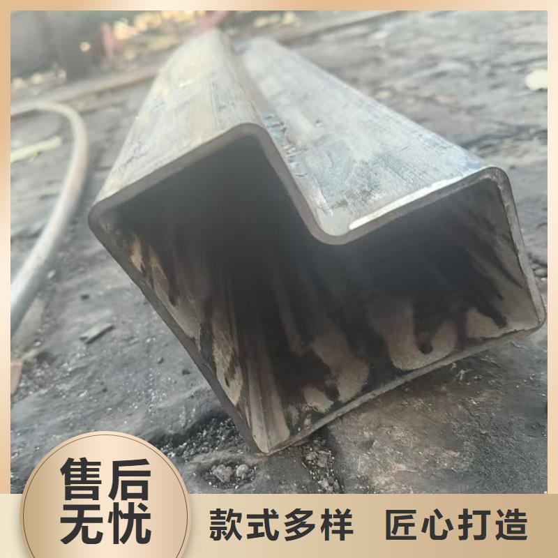 常年供应304不锈钢小口径椭圆管-口碑好