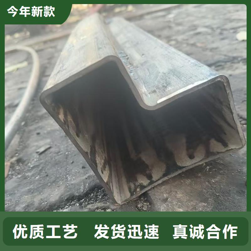 40*70镀锌六角管厂家资讯