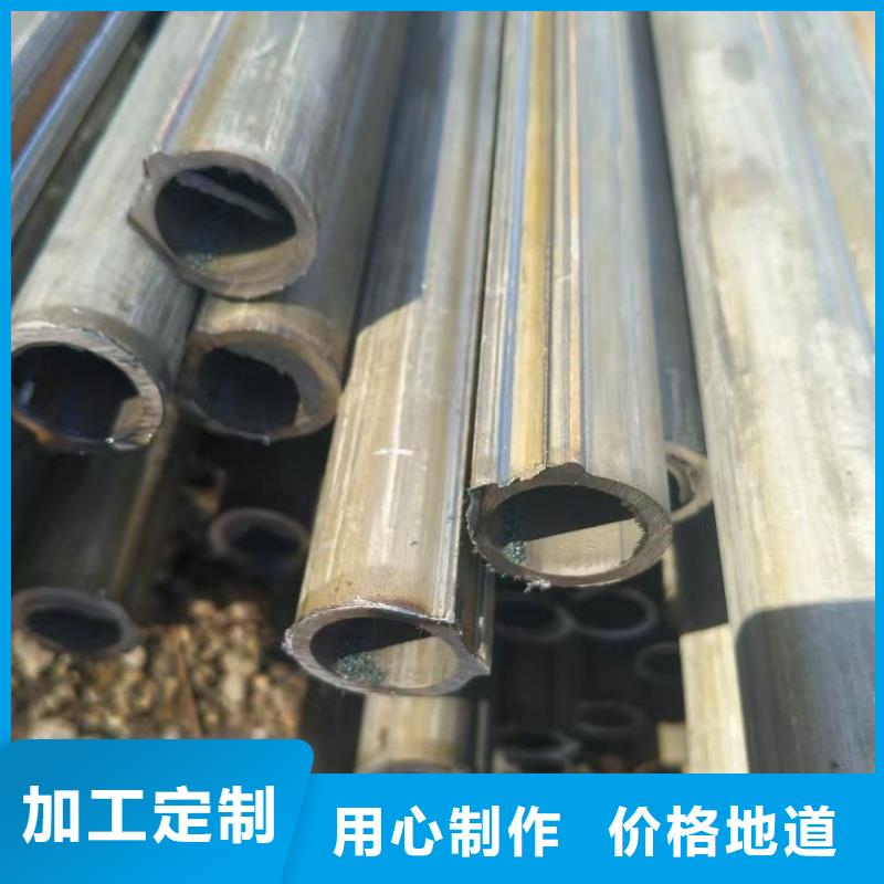 镀锌凸型管厂家