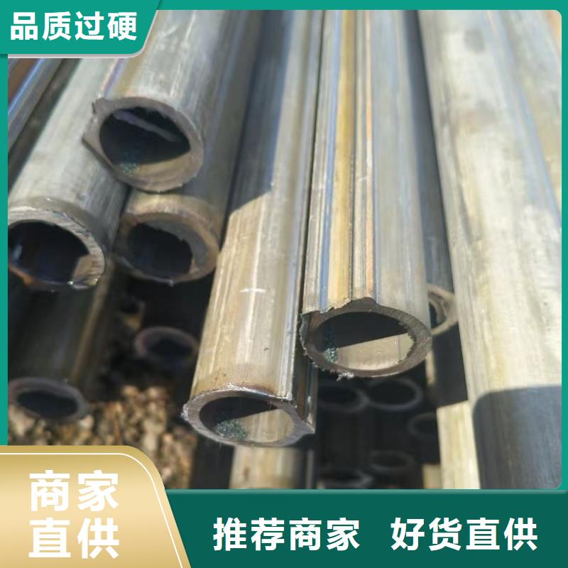 60*80镀锌凹槽管现货秒发速运