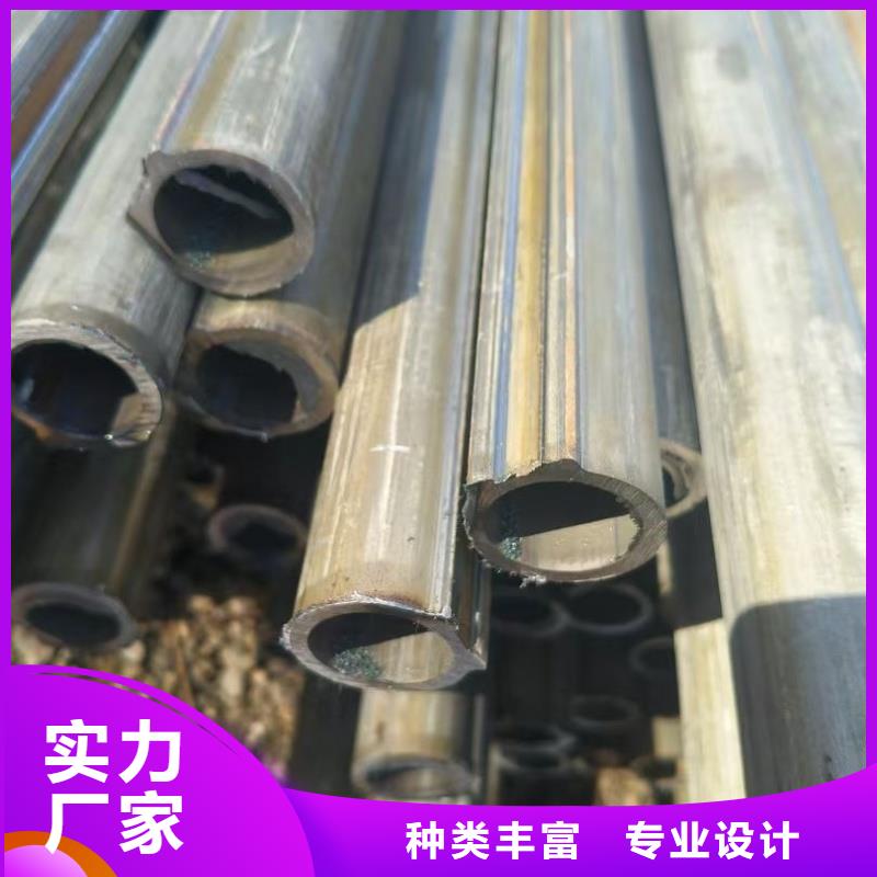 49*96镀锌梅花管吨价低于市场价