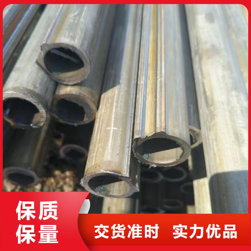 镀锌T型管厂家包你满意
