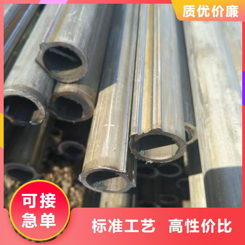 316不锈钢黑腿护栏管厂家销售热线