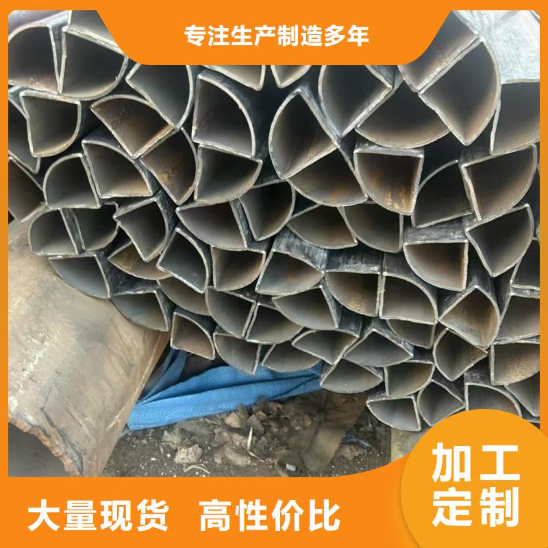 服務(wù)周到的大口徑T型管批發(fā)商