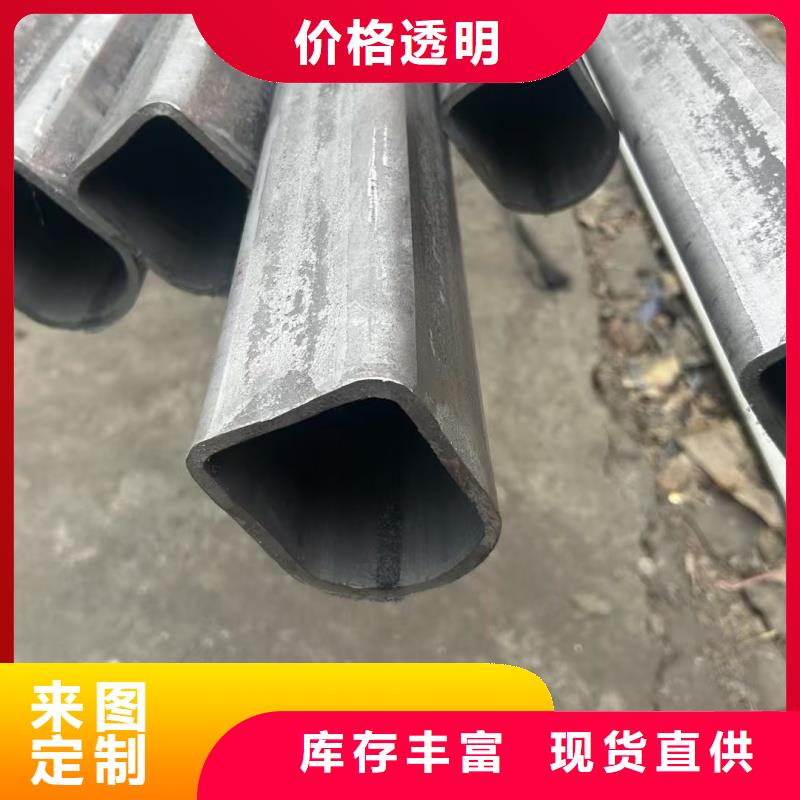 316L不锈钢大口径D形管_316L不锈钢大口径D形管公司