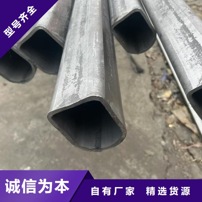 201不锈钢小口径T型管质量保证