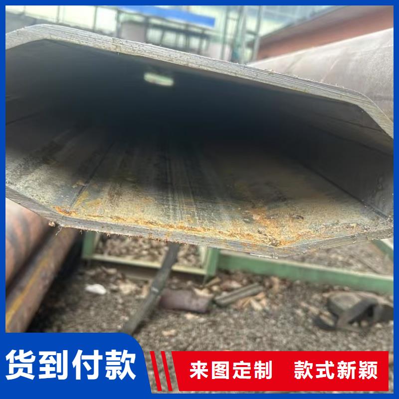常年供应304不锈钢小口径椭圆管-口碑好