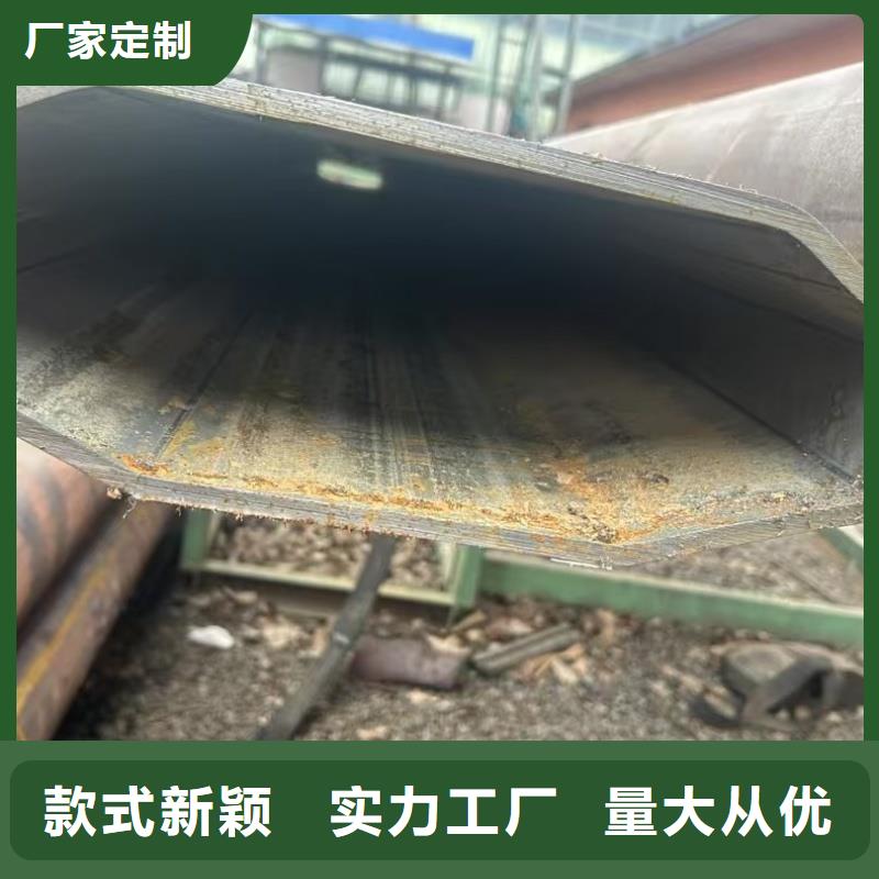 口碑好的304不锈钢薄壁T型管经销商