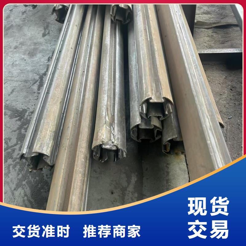 橢圓鍍鋅管廠家現貨直發