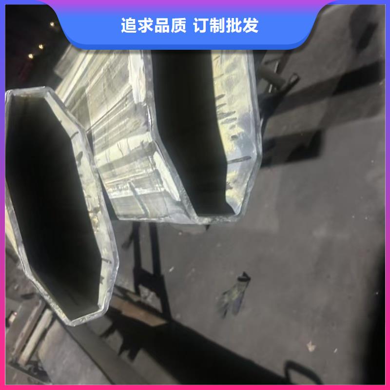 201不锈钢小口径T型管质量保证