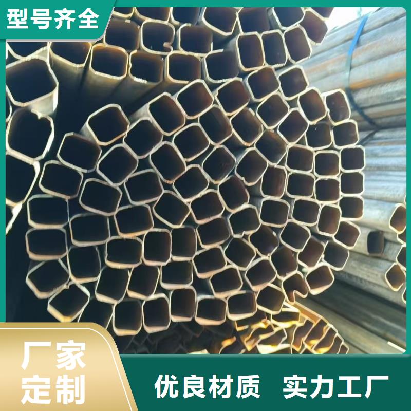 80*98镀锌T型管支持非标定制