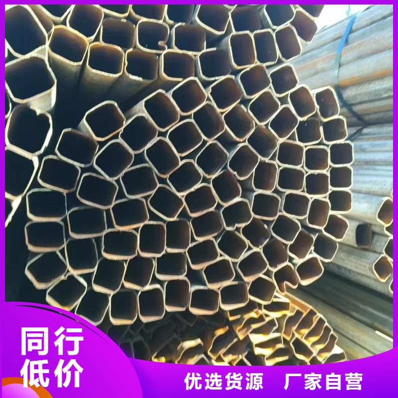 批发201不锈钢厚壁T型管_品牌厂家