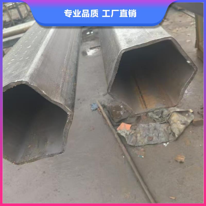 60*105镀锌T型管规格齐全现货