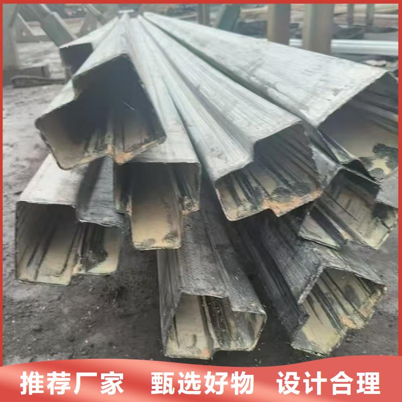 陵水縣大口徑凸型管免費技術咨詢