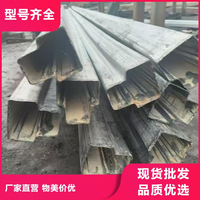 316L不锈钢厚壁六角管欢迎来电