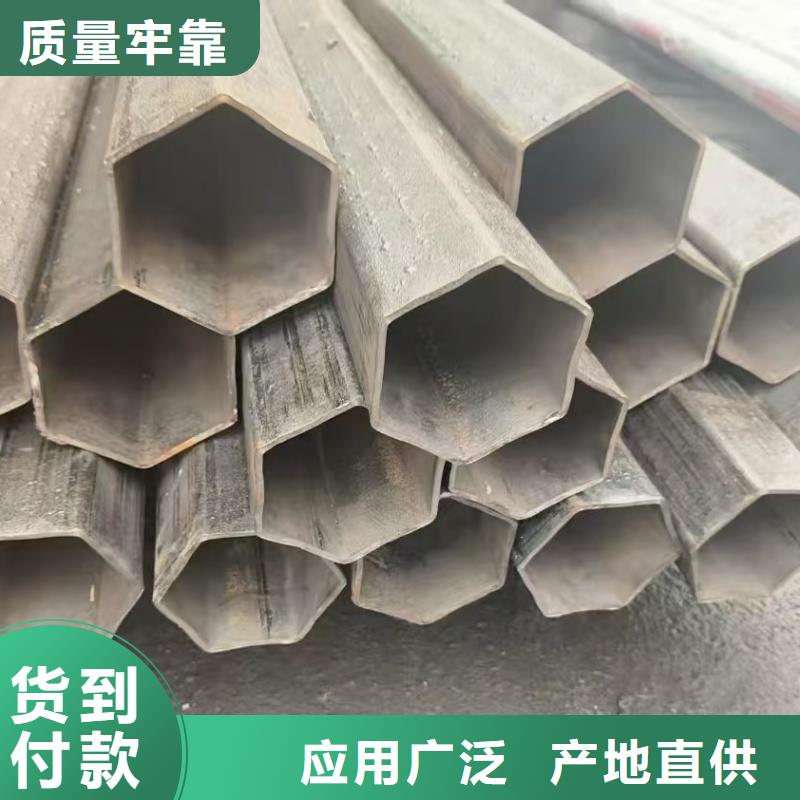 大口径T型管源头直供