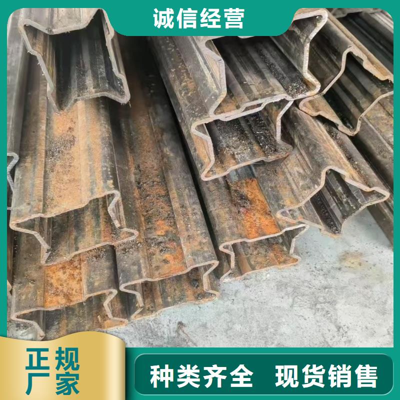 常年供应316L不锈钢椭圆管加工厂家-现货供应