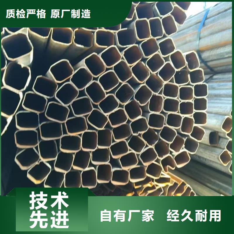 大口径凸型管厂家直销