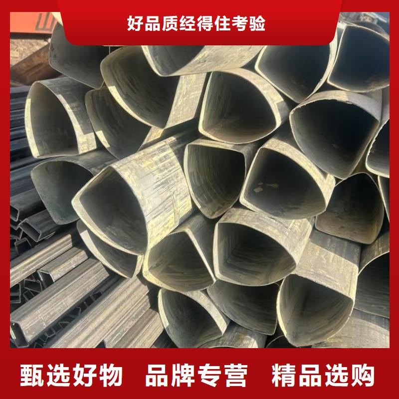 316不锈钢镀锌T型管工作原理