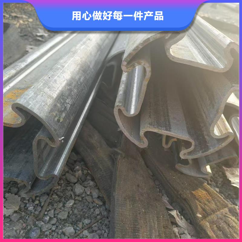 扇形管支持非標定制
