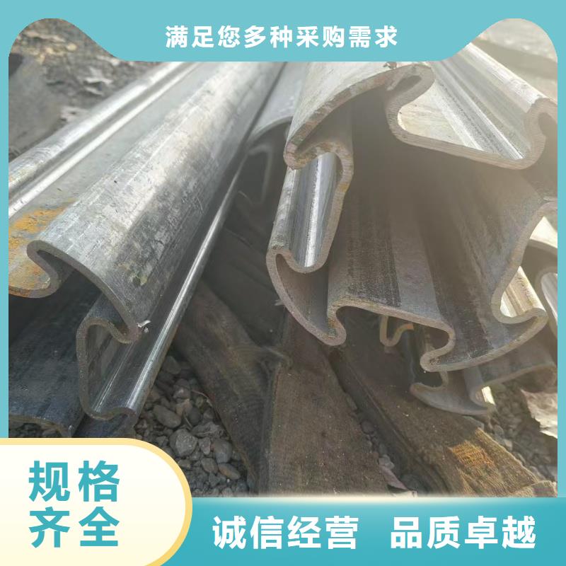 鴨蛋圓管品類齊全