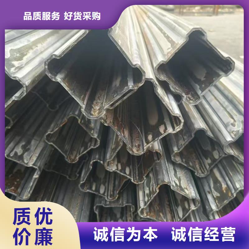 買饅頭管必看-歡迎選購
