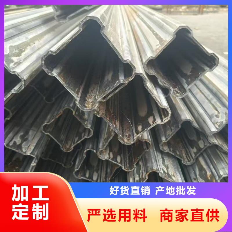 采購316L不銹鋼樓梯扶手管必看-廠家直銷