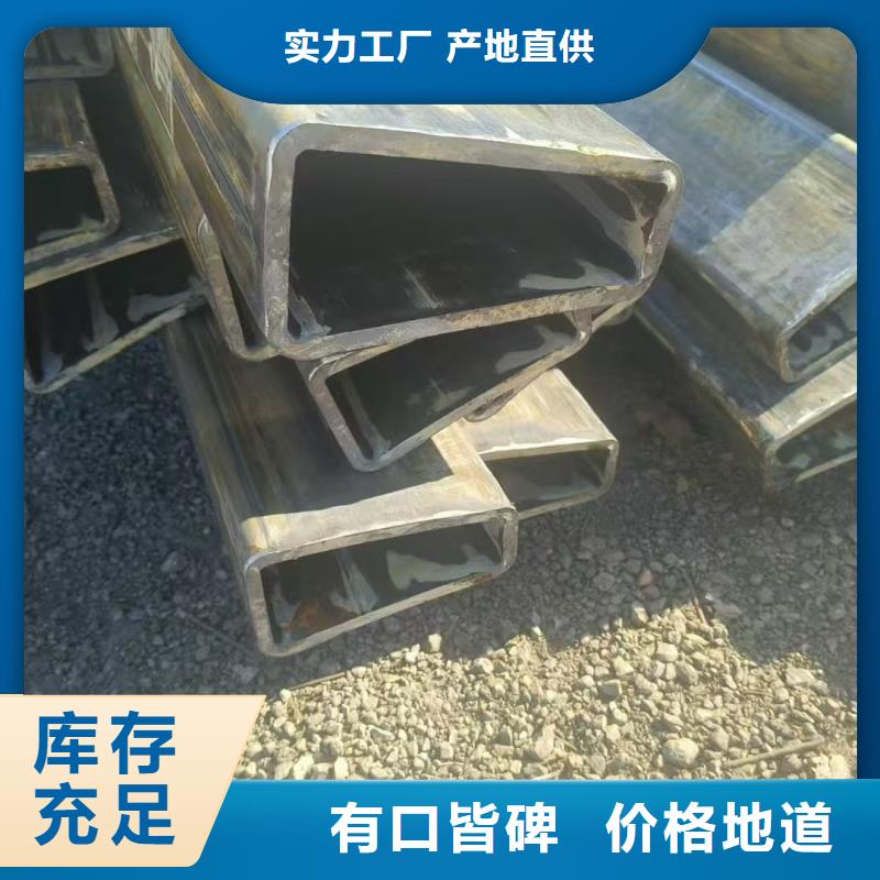 316不锈钢镀锌T型管工作原理
