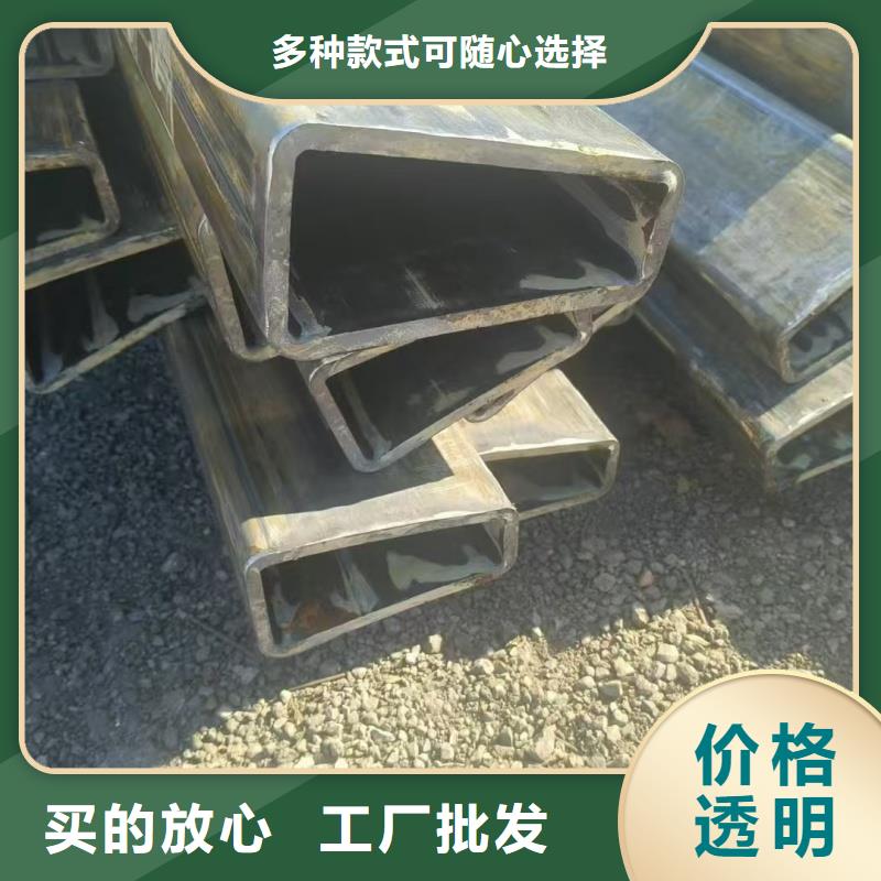 316L不锈钢小口径馒头管畅销全国
