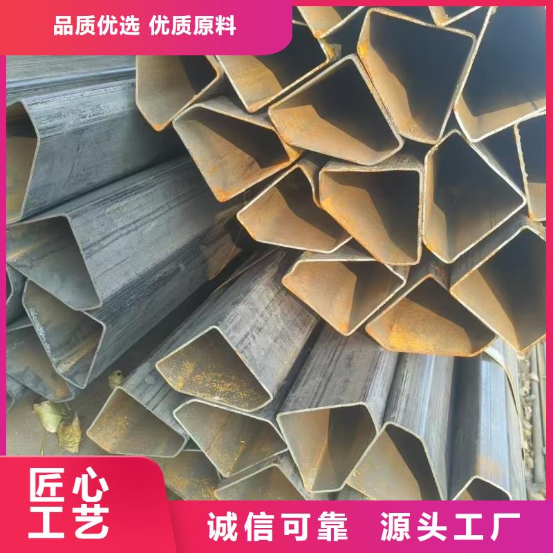 201不锈钢小口径T型管质量保证