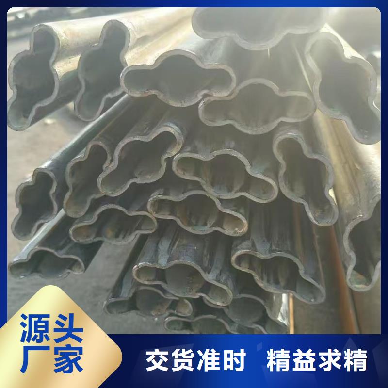 30*60镀锌D形管直供厂家