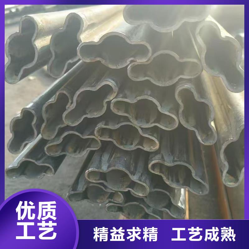 316L不锈钢馒头管价格行情