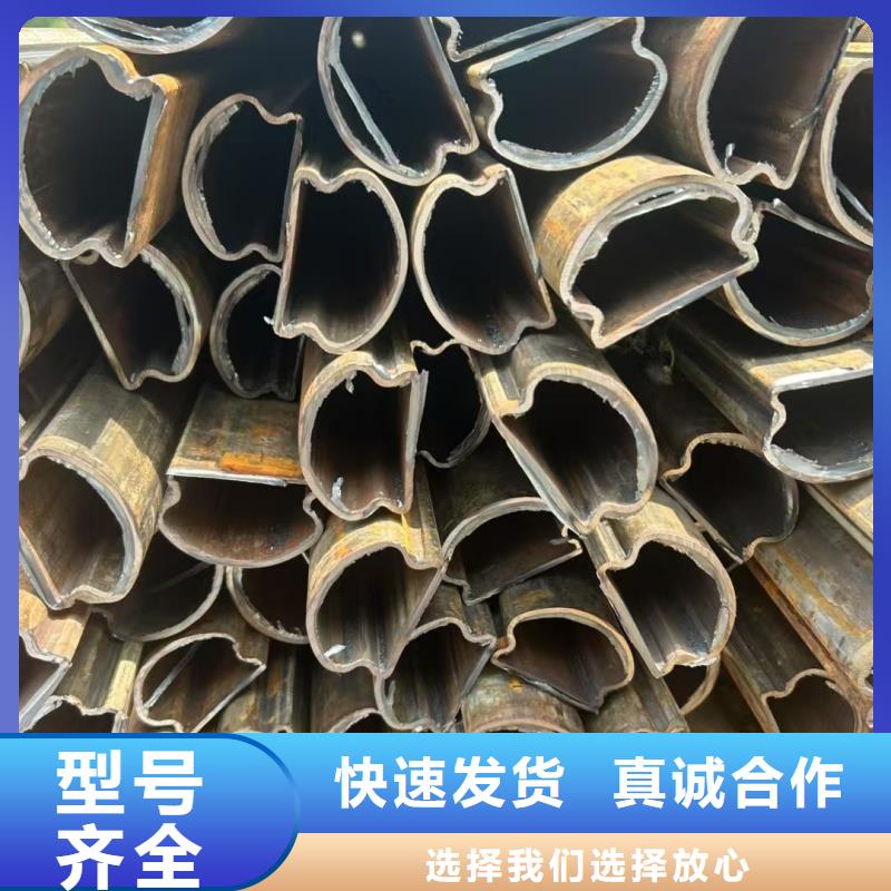 采購316L不銹鋼樓梯扶手管必看-廠家直銷