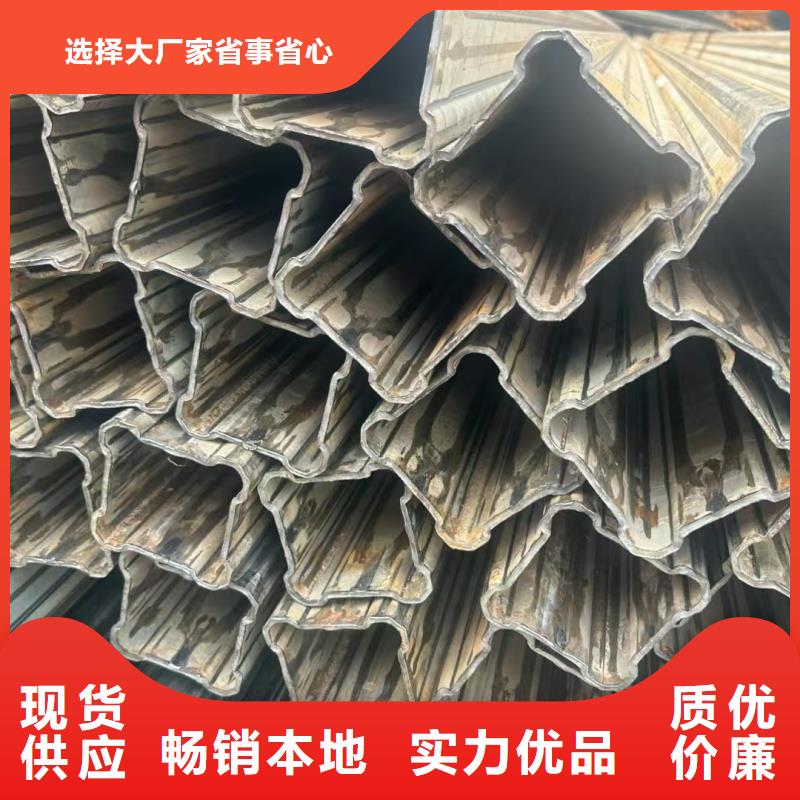 316L不锈钢小口径馒头管畅销全国